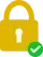 klantenportaal.maut24.ch
