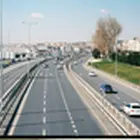 Autoroutes bulgares et informations essentielles pour l’achat de la vignette 2026