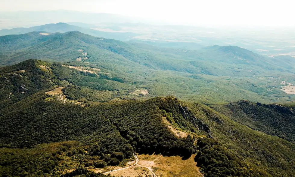 Achat de vignette pour autoroutes en Bulgarie - Voyage sur autoroute en Bulgarie