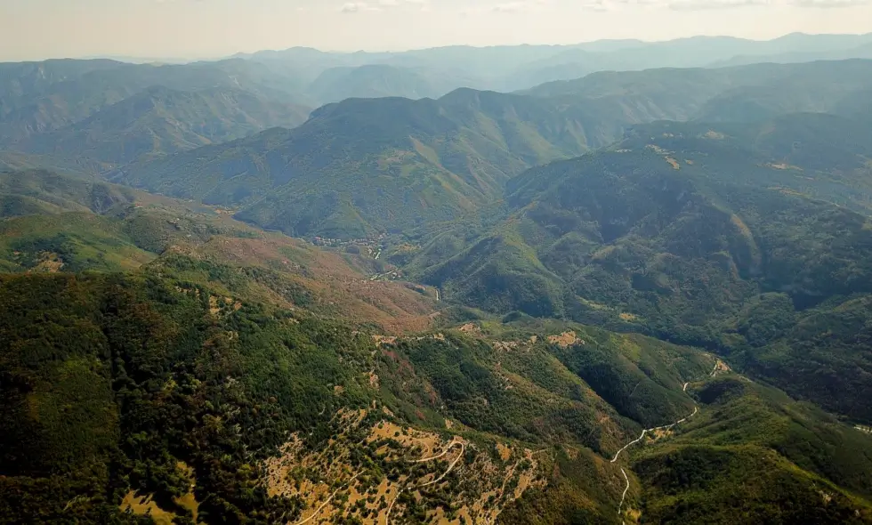 Purchasing an e-vignette for Bulgaria - Discover Bulgaria's fascinating travel destinations!
