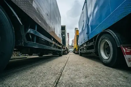 Vinieta în Ungaria: cele mai importante accesorii pentru circulația vehiculelor în Ungaria