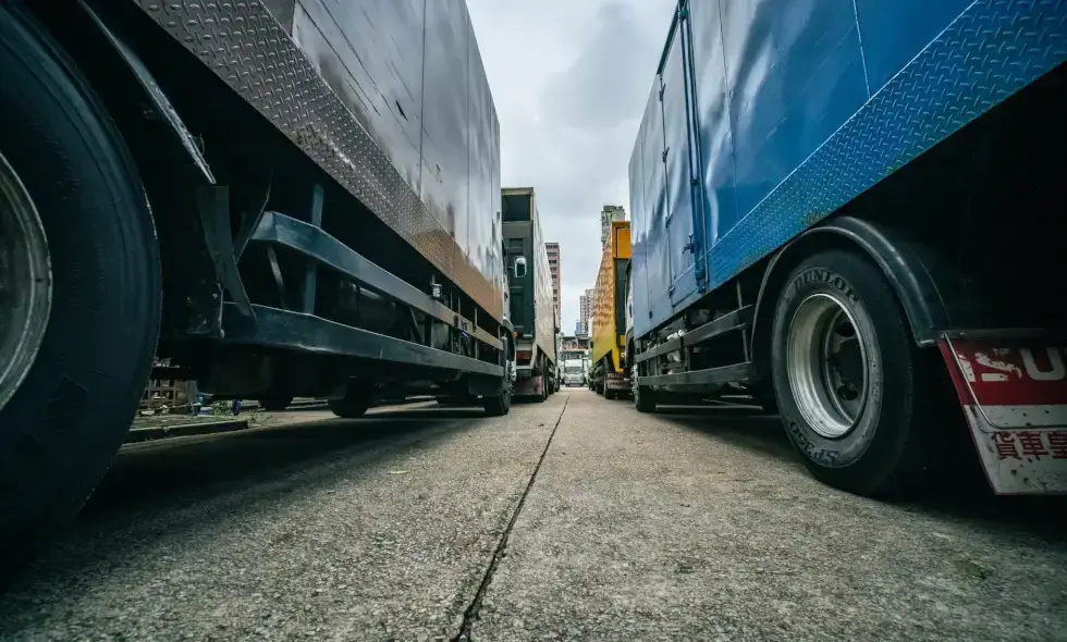 Vinjeta në Hungari: ndër elementet më të rëndësishme për lëvizjen e automjeteve në Hungari