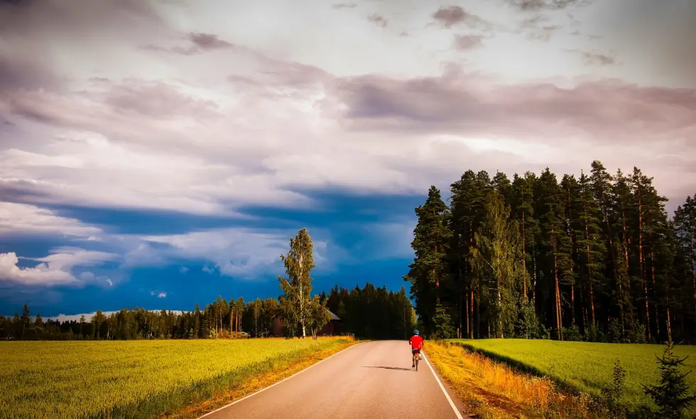 Romanian E-vignette Purchase – Travel Options Accessible via Highway in Romania