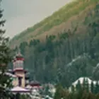 Traveling on Romanian Highways: Stunning Destinations