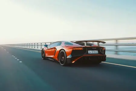 Rete autostradale slovacca: Acquisto vignetta autostradale in Slovacchia 2024