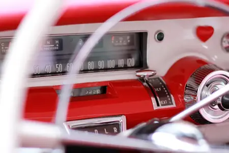 Swiss E-vignette - Online Purchase and Swiss Vehicle Traffic