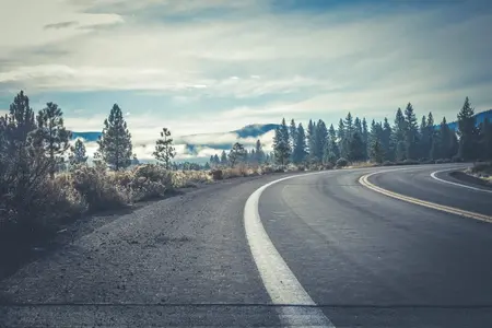 Blerja Zyrtare e Vinjetës për Autostradat Hungareze