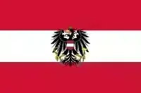 Austria - REJESTRACJA POJAZDU 2026